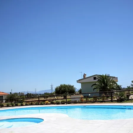S'incantu Rurale 3*