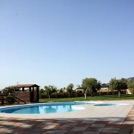 S'incantu Rurale 3*