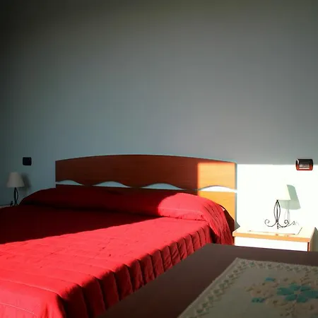 S'incantu Rurale